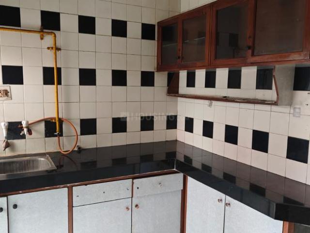 1 BHK Apartment in Vejalpur for rent Ahmedabad. The reference number is 20905058
