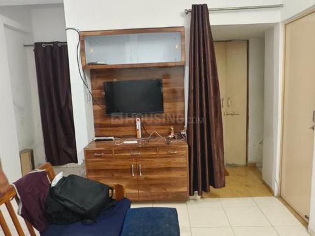 1 BHK Apartment in Vejalpur for rent Ahmedabad. The reference number is 21066432