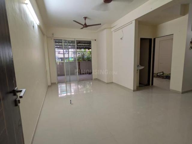 1 BHK Apartment in Vejalpur for rent Ahmedabad. The reference number is 21141376