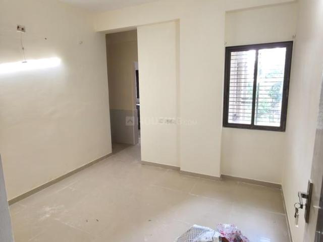 1 BHK Apartment in Vejalpur for rent Ahmedabad. The reference number is 21211034