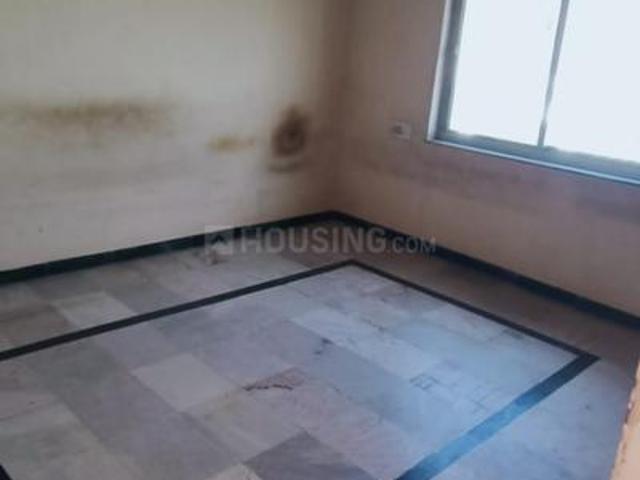 1 BHK Apartment in Vejalpur for rent Ahmedabad. The reference number is 21319482