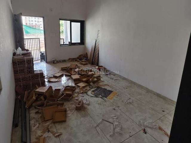 1 BHK Apartment in Vejalpur for rent Ahmedabad. The reference number is 21322189