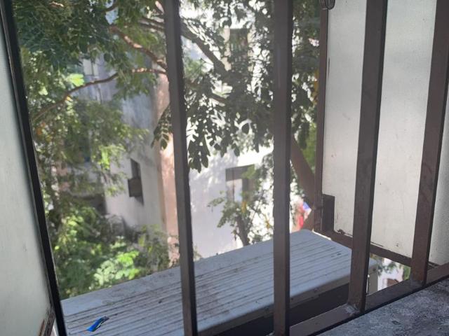 1 BHK Apartment in Vejalpur for resale Ahmedabad. The reference number is 21300712