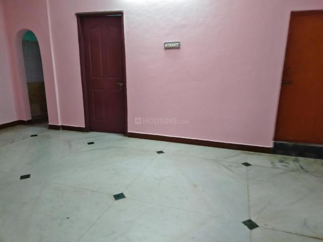 1 BHK Apartment in Velachery for rent Chennai. The reference number is 20813839