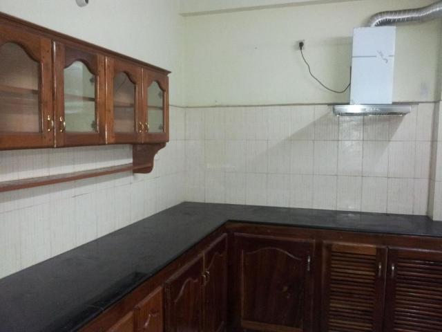 1 BHK Apartment in Velachery for rent Chennai. The reference number is 5994369