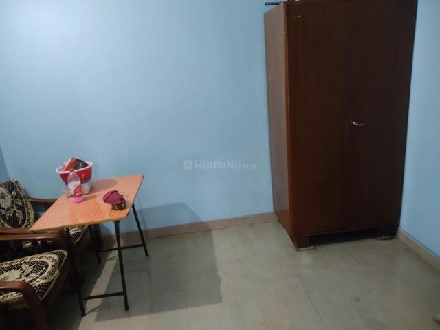 1 BHK Apartment in Vivek Vihar for rent New Delhi. The reference number is 20398655