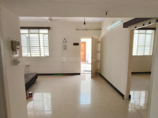 1 BHK Apartment in Victoria Layout for rent Bengaluru. The reference number is 20974028