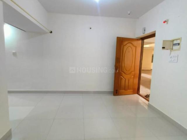 1 BHK Apartment in Victoria Layout for rent Bengaluru. The reference number is 21172456