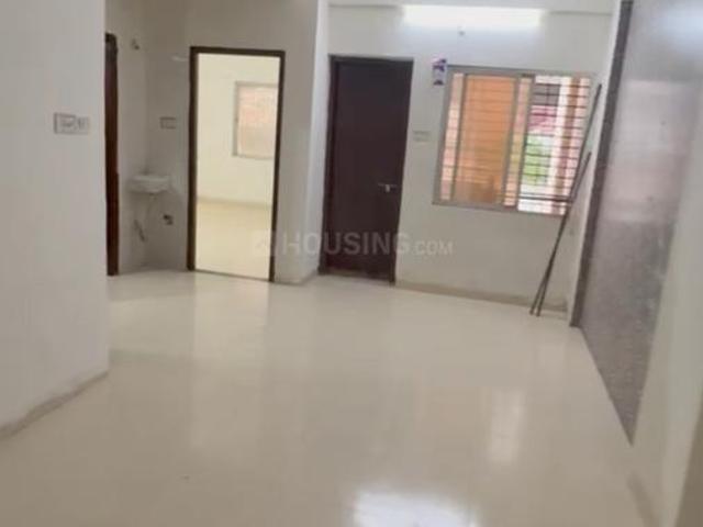 1 BHK Apartment in Vidhan Sabha Road for resale Raipur. The reference number is 20810280