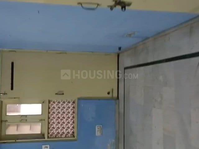 1 BHK Apartment in Vidhyadhar Nagar for rent Jaipur. The reference number is 21273885