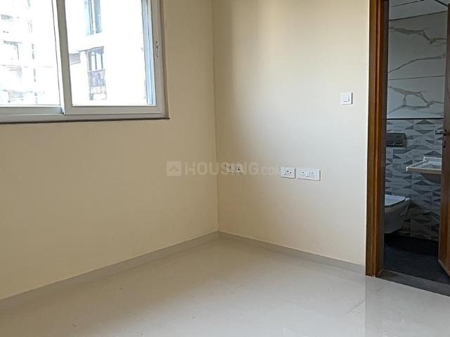 1 BHK Apartment in Vidyavihar for rent Mumbai. The reference number is 18560429
