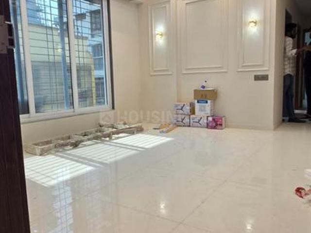 1 BHK Apartment in Vidyavihar for rent Mumbai. The reference number is 19539875