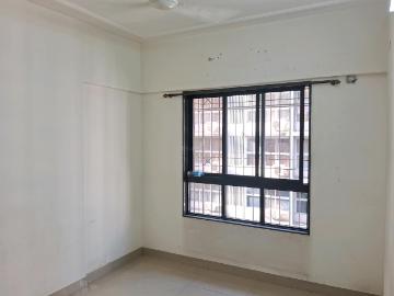 1 BHK Apartment in Vidyavihar for rent Mumbai. The reference number is 20367671