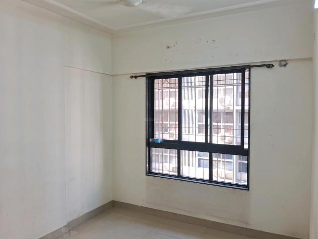 1 BHK Apartment in Vidyavihar for rent Mumbai. The reference number is 20367671