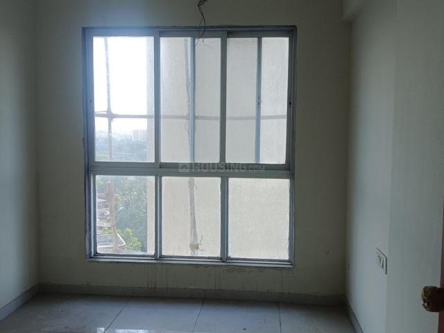 1 BHK Apartment in Vidyavihar for resale Mumbai. The reference number is 20324632