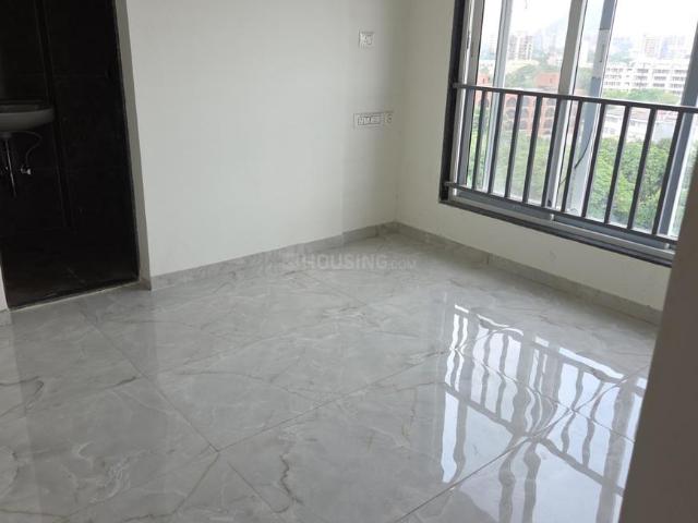1 BHK Apartment in Vidyavihar for resale Mumbai. The reference number is 20712621