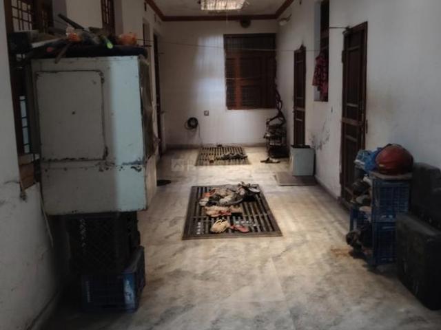 1 BHK Apartment in Vigyan Nagar for rent Kota. The reference number is 14448546