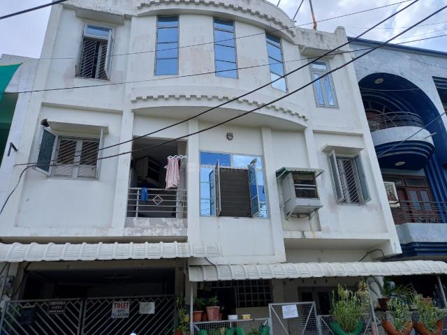 1 BHK Apartment in Vigyan Nagar for rent Kota. The reference number is 15414159