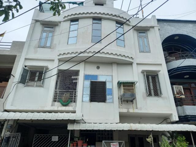 1 BHK Apartment in Vigyan Nagar for rent Kota. The reference number is 17572178