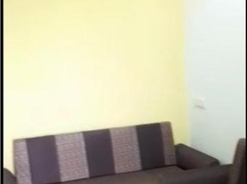 Navsari District, Gujarat - Security