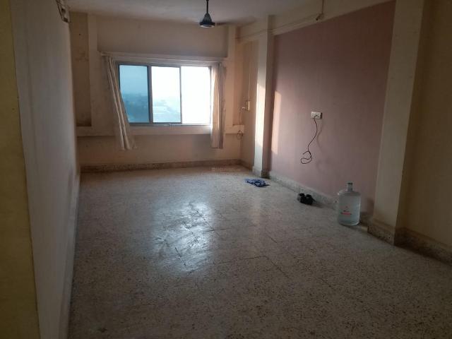 1 BHK Apartment in Vijalpore, Jalalpore for rent Navsari. The reference number is 7761645