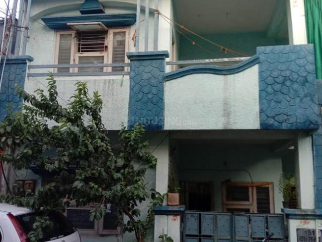 1 BHK Apartment in Vijay Nagar for rent Indore. The reference number is 17357800