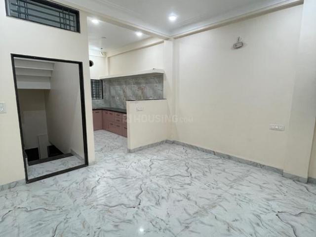 1 BHK Apartment in Vijay Nagar for rent Indore. The reference number is 19370475
