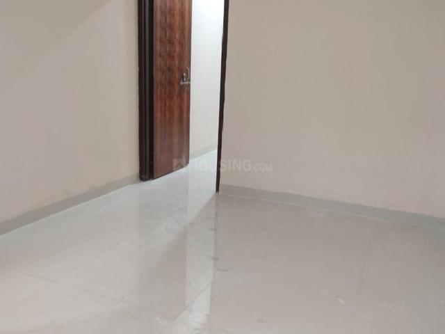 1 BHK Apartment in Vijay Nagar for rent Indore. The reference number is 19931399
