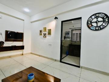 Scheme No 71, Indore Madhya Pradesh, Indore District, Madhya Pradesh