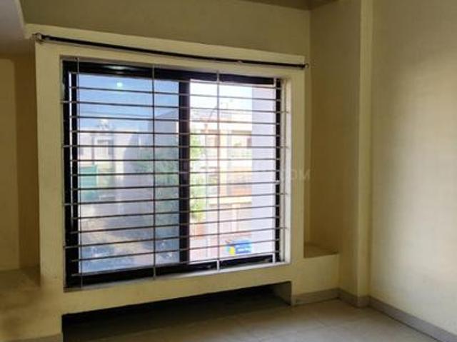 1 BHK Apartment in Vijay Nagar for rent Indore. The reference number is 20304964