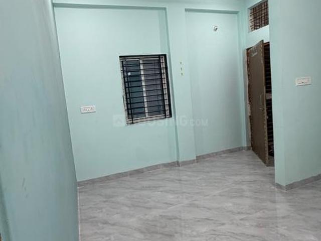 1 BHK Apartment in Vijay Nagar for rent Indore. The reference number is 20402879