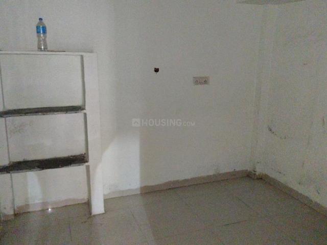 1 BHK Apartment in Vijay Nagar for rent Indore. The reference number is 21150851