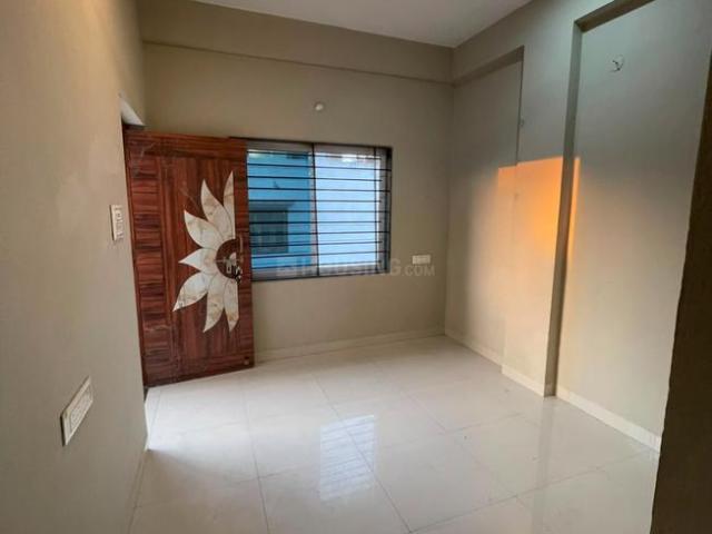 1 BHK Apartment in Vijay Nagar for rent Indore. The reference number is 21368904