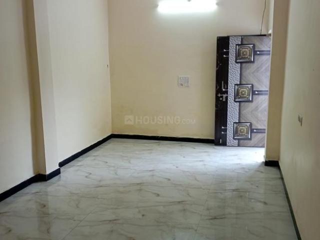 1 BHK Apartment in Vijay Nagar for rent Jabalpur. The reference number is 20722590