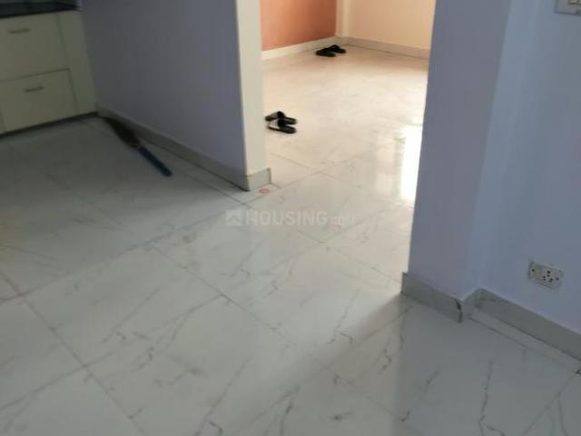 1 BHK Apartment in Vijay Park for rent Dehradun. The reference number is 21267965