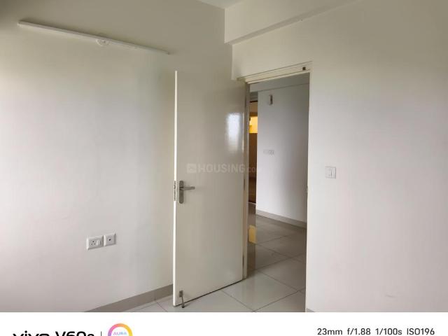 1 BHK Apartment in Vijayanagar for rent Bengaluru. The reference number is 20105383