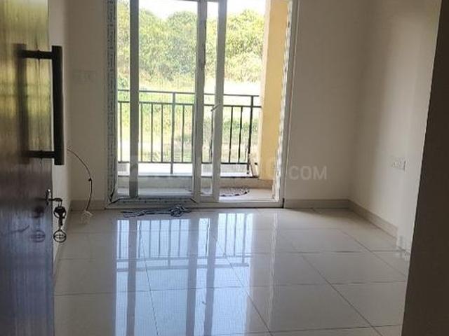 1 BHK Apartment in Vijayanagar for rent Bengaluru. The reference number is 21076291