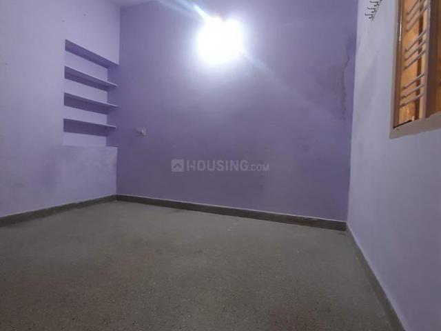 1 BHK Apartment in Vijayanagar for rent Bengaluru. The reference number is 21128820