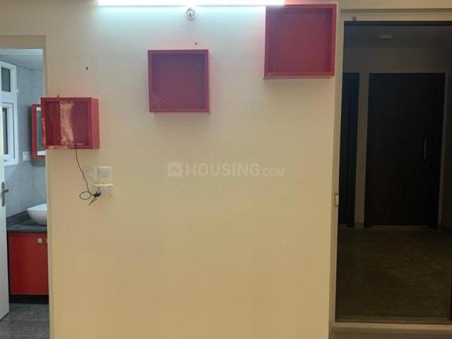 1 BHK Apartment in Vijayanagar for rent Bengaluru. The reference number is 21240084