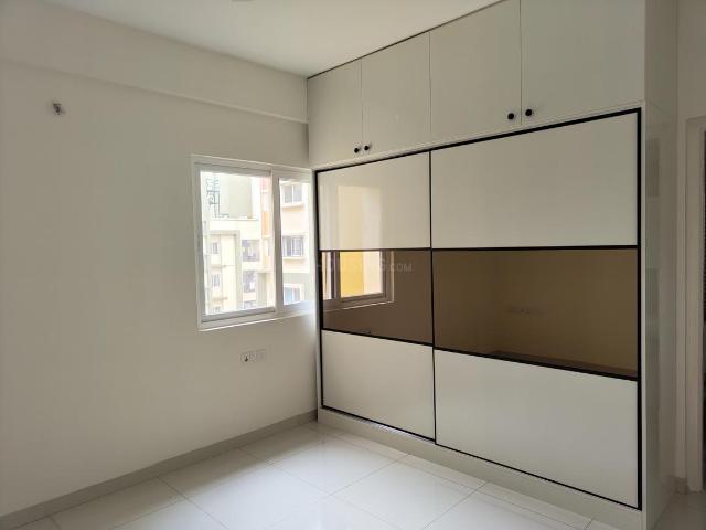 1 BHK Apartment in Vijayanagar for rent Bengaluru. The reference number is 21281890