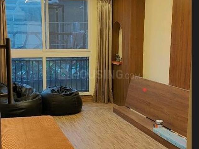 1 BHK Apartment in Vijayanagar for resale Bengaluru. The reference number is 21276845