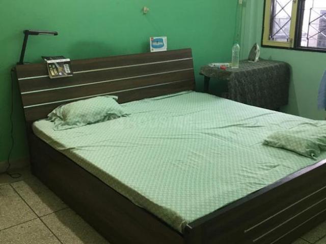 1 BHK Apartment in Vikas Nagar for rent Lucknow. The reference number is 12644218