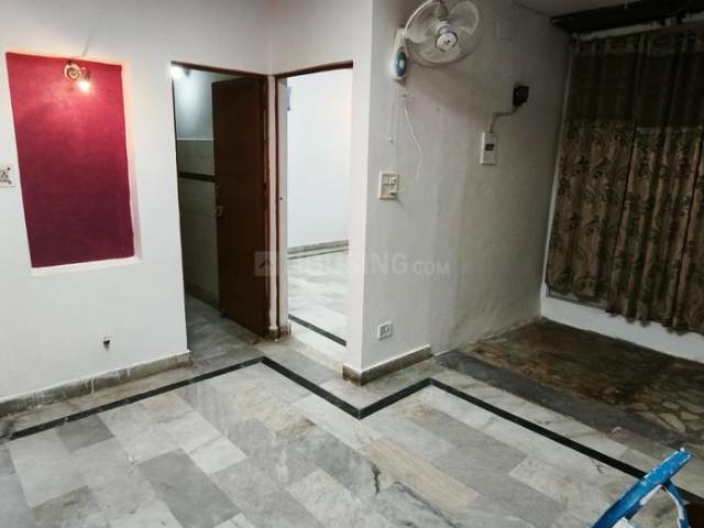 1 BHK Apartment in Vikaspuri for rent New Delhi. The reference number is 20893310