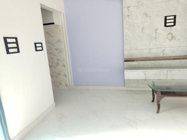 1 BHK Apartment in Vikaspuri for rent New Delhi. The reference number is 20900678