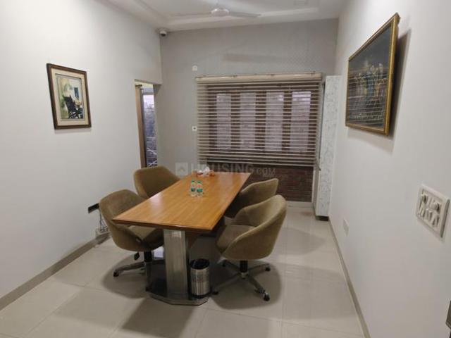 1 BHK Apartment in Vikaspuri for resale New Delhi. The reference number is 19274670