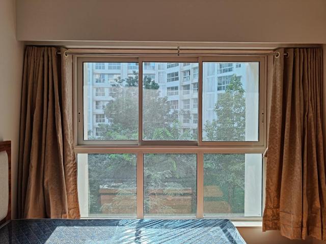 1 BHK Apartment in Vikhroli East for rent Mumbai. The reference number is 10706579