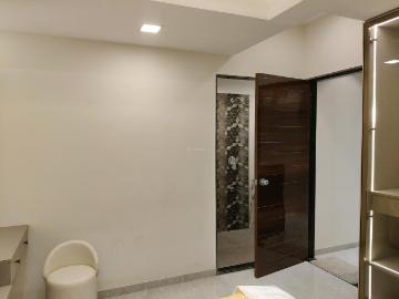 1 BHK Apartment in Vikhroli East for rent Mumbai. The reference number is 14814392