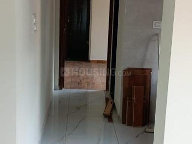 1 BHK Apartment in Vikhroli East for rent Mumbai. The reference number is 16062401
