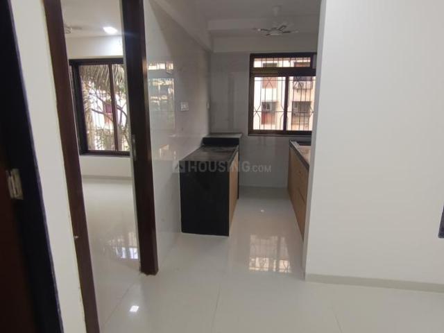 1 BHK Apartment in Vikhroli East for rent Mumbai. The reference number is 16062194