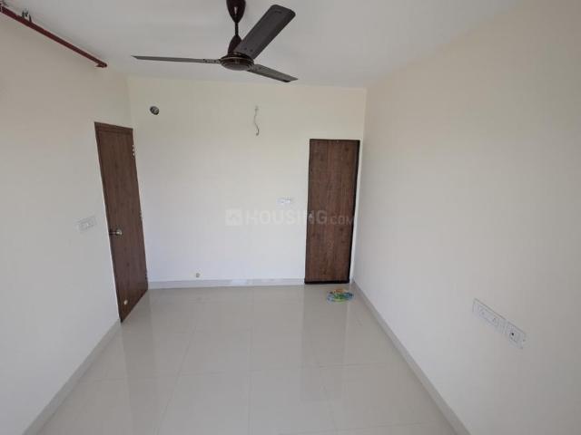 1 BHK Apartment in Vikhroli East for rent Mumbai. The reference number is 16064450